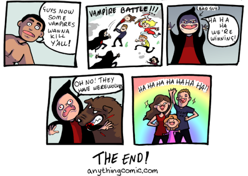 theassbuttofgondor: kellyangel: I made this long Twilight summary a while back but I never shared th