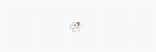Like Or Reblog