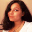brianne-yancey