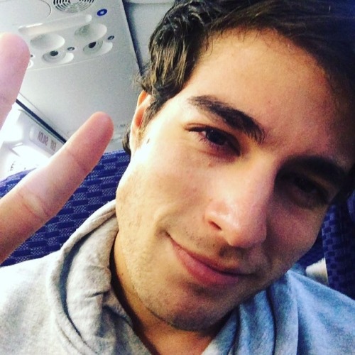 hotsexymenxxx:  Danilo Carrera 
