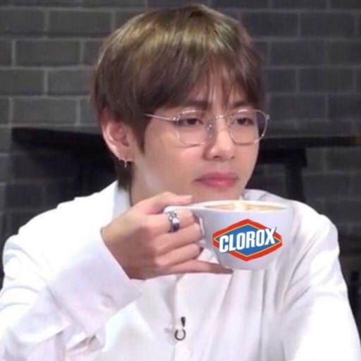allyanastark97:Me: I want a fanfiction with this particular ship, set in this time period, with this exact storyline and resolution but I can’t find anything!! :(Also me: you could always write it yourself ya knowMe: 