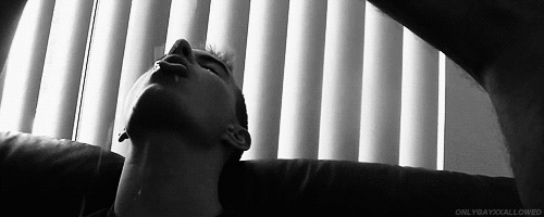 male-initiation:  .