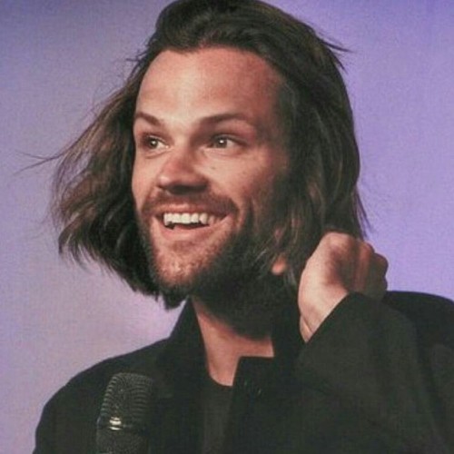 jarpad icons like or c jensenaley