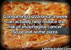 lifehackable:  More Life Hacks Here 