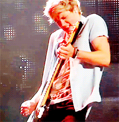 kryptoniall-deactivated20150613:  x 