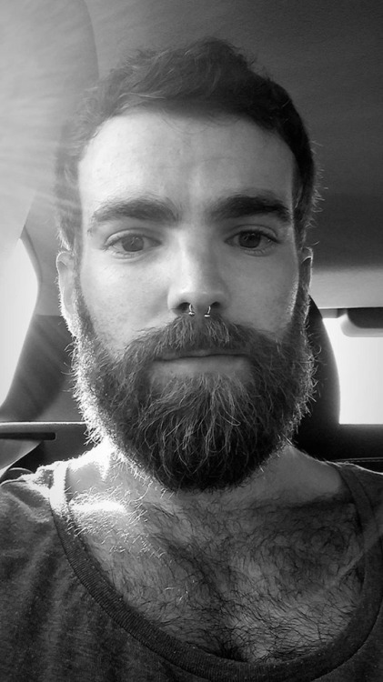 thehairychestbear:Photo