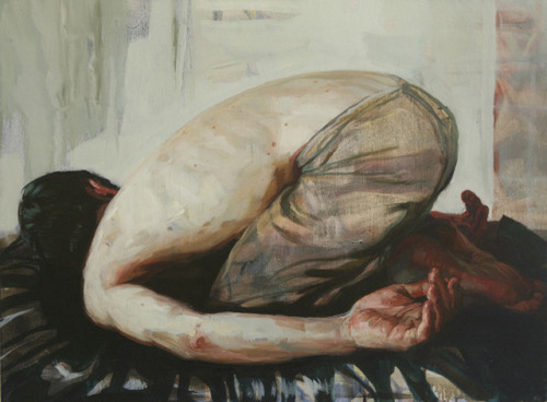 k250966:    Meghan Howland  