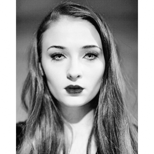 keirakknightley:  &ldquo;I don’t really have a process. I’m very much an