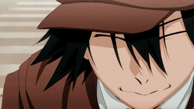 Dailybungou Tumblr Com Tumbex