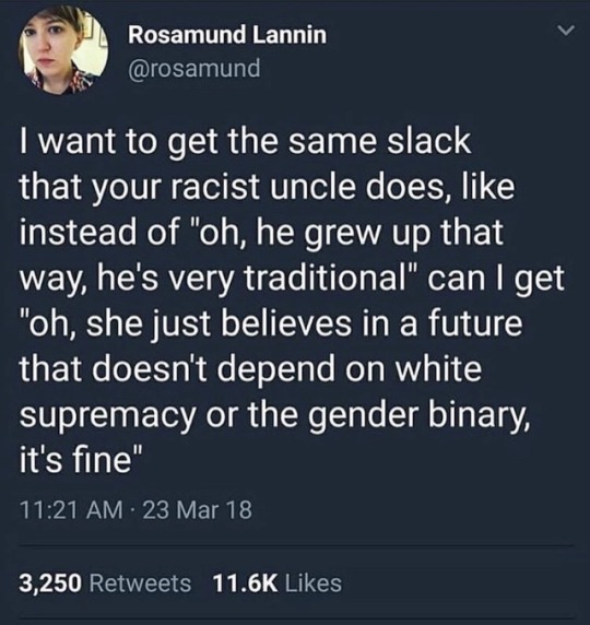 feminist-voices: