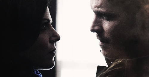 mommyregina:  Have w-… Have we met before? 