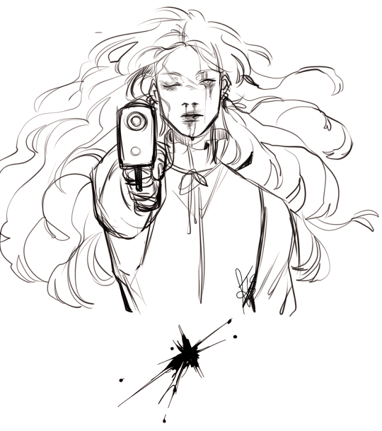 c2oh:  crybaby