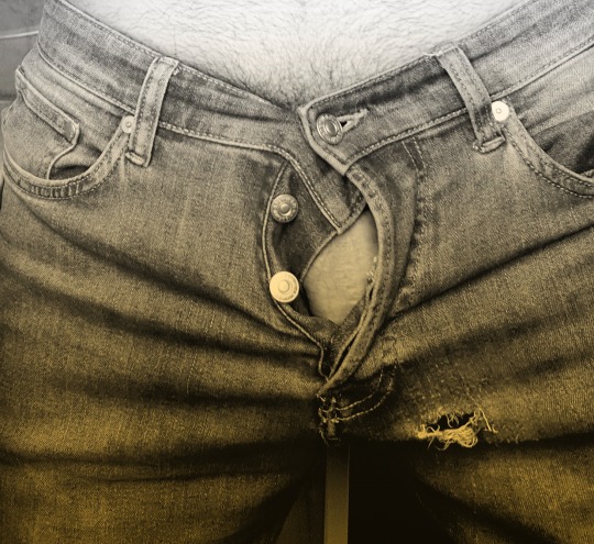 lookatdavid:  ♤♧