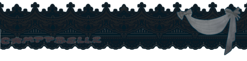 Butcher Graphics