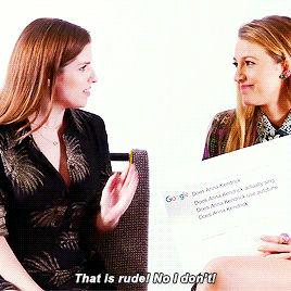 johnmuhlaneys:Does Anna Kendrick use autotune?
