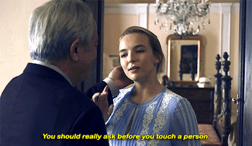 itsboundtobetragic: #destroy the pervs