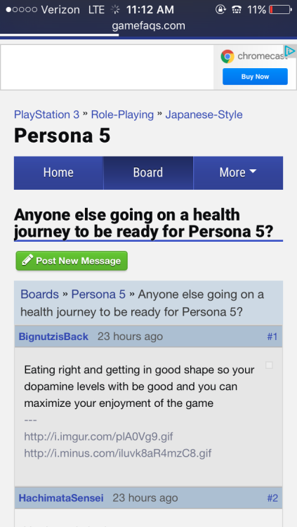 buzz-kill:  I love gamefaqs.