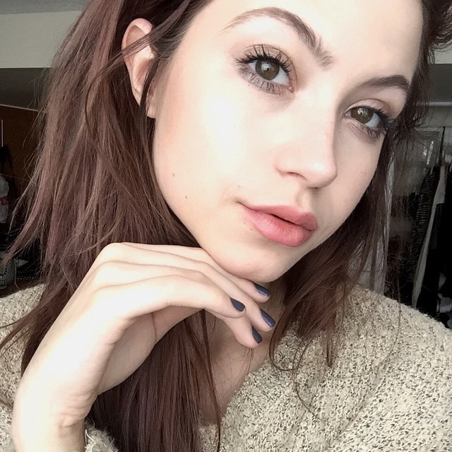 lilxfawns: Instagram - taydorbs
