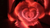 hentaiboobsout:Feeling hypnotized yet? Almost there&hellip;.. 😳