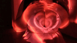 hentaiboobsout:Feeling hypnotized yet? Almost there&hellip;.. 😳