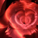 hentaiboobsout:Feeling hypnotized yet? Almost there&hellip;.. 😳
