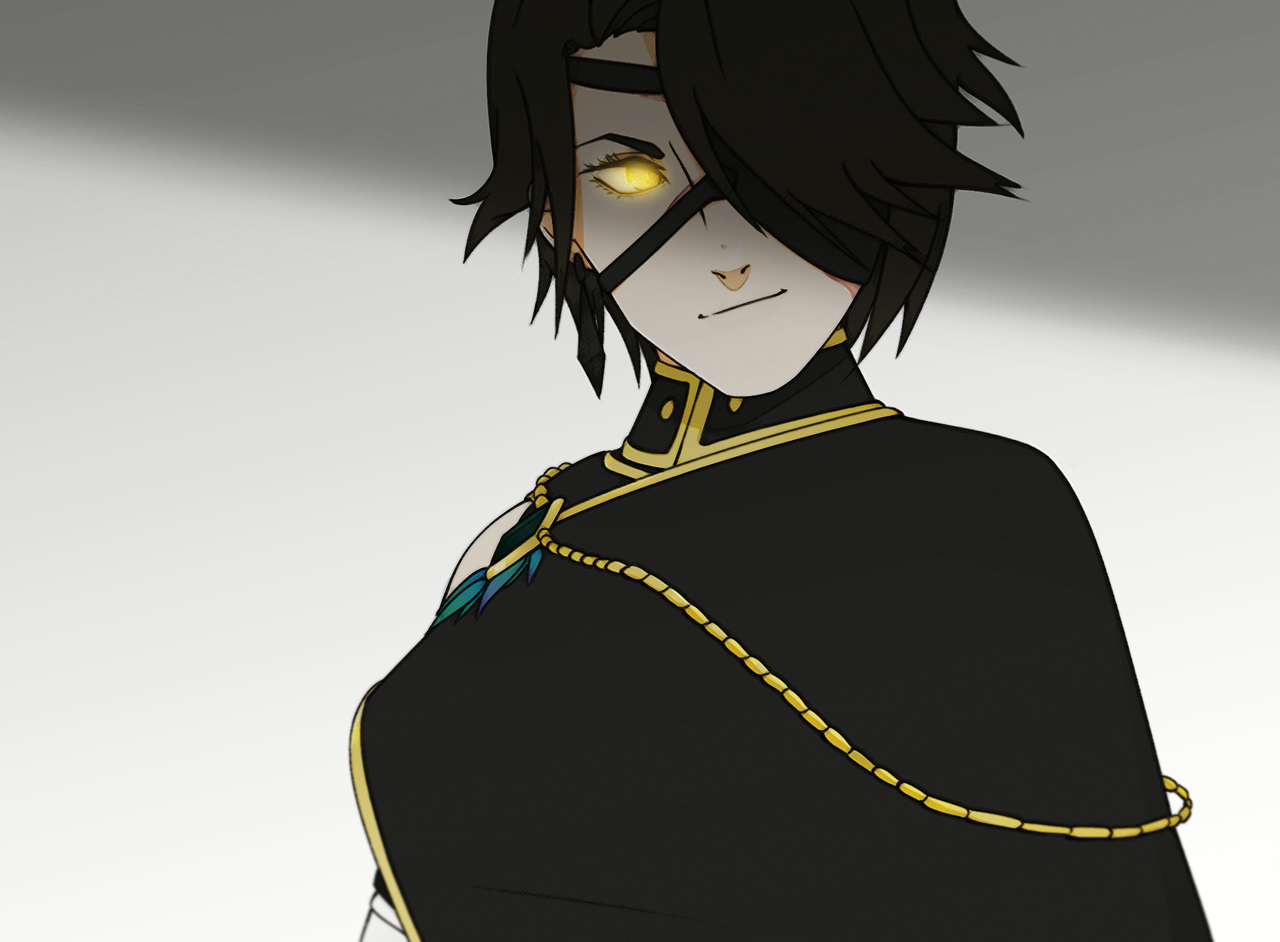 haleyfall:  how to drag my ass out of artblock in one second flat