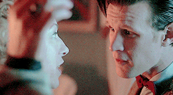 brideoffire: you’re always here to me