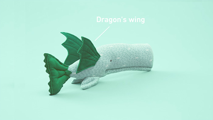 culturenlifestyle: Second Life Toys Campaign Promotes Organ Donation With the Use