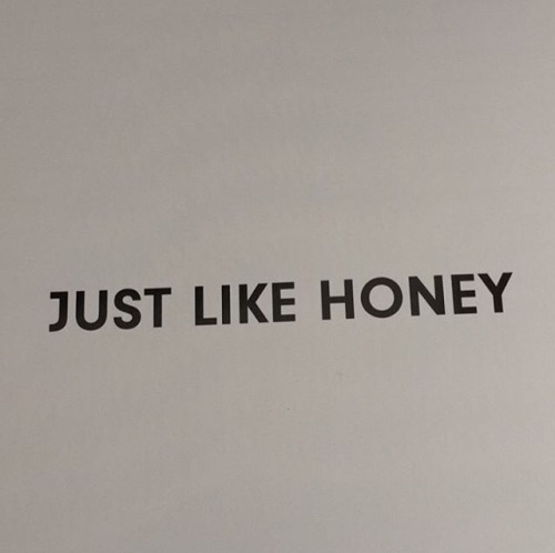 https://dtlachick.tumblr.com/post/164372685133