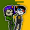 homestuck icons