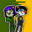 homestuck icons