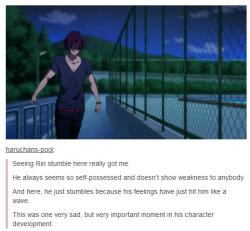 yellowfangofstarclan:  there are two kinds of people 