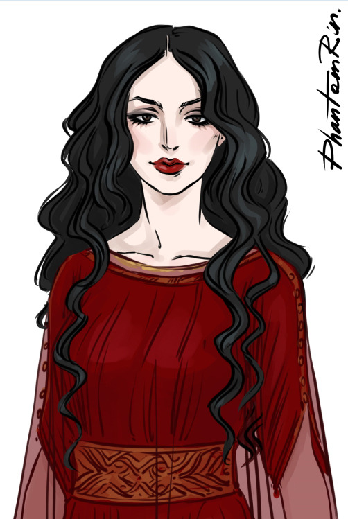 nevernight by jay kristoff nevernight by jay kristoff