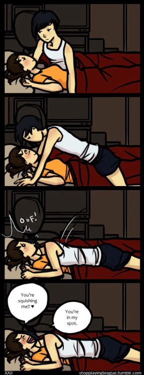 dirtymindedpeopleareawesome:  hentai-ass:  dokidoki-jennu-hime:  y2m20xx:  acanthachaos:  I find this so adorable :3💜  Dude, if I find someone like this…Imma put a ring on it.   Accurate.  Need  Soooooooooo would love a relationship like this omg