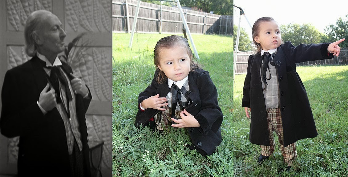 brigwife:  whimsicalspecks:  shape-shifter-malcolm-tucker:  This little girl is too
