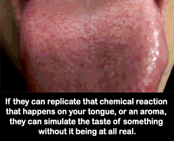 motiveweight:  Junk food is engineered to be addictive - The science behind making the food that’s so bad for us taste so good…VIDEO 