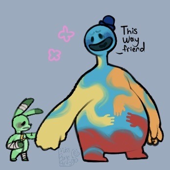 Tumblr media
