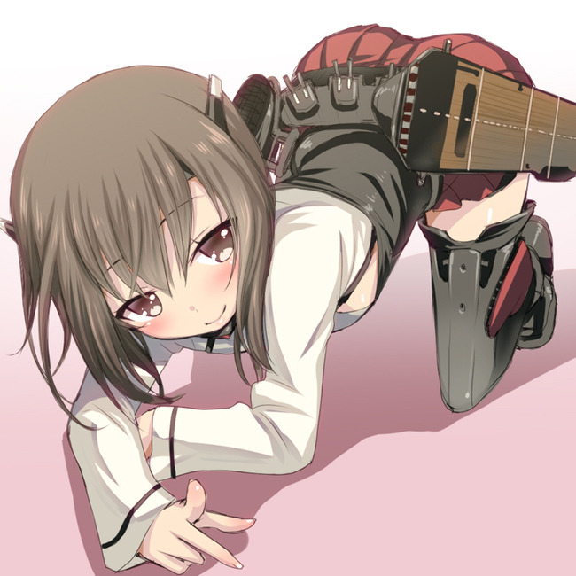 tsundere-dragon:Source