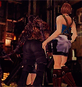 heartslayers-deactivated2014030:  you want S.T.A.R.S? i’ll give you S.T.A.R.S!