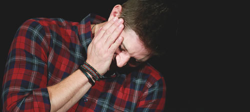 dancewithmejensen:   Jensen Ackles | Dallascon 2015 | Real not Fiction {credit}