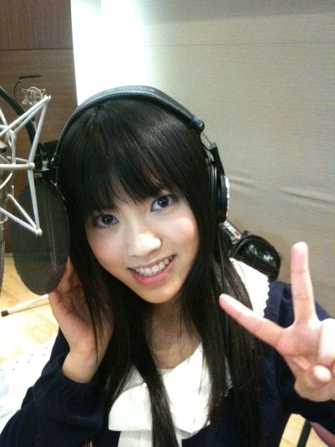 pii no Tumblr