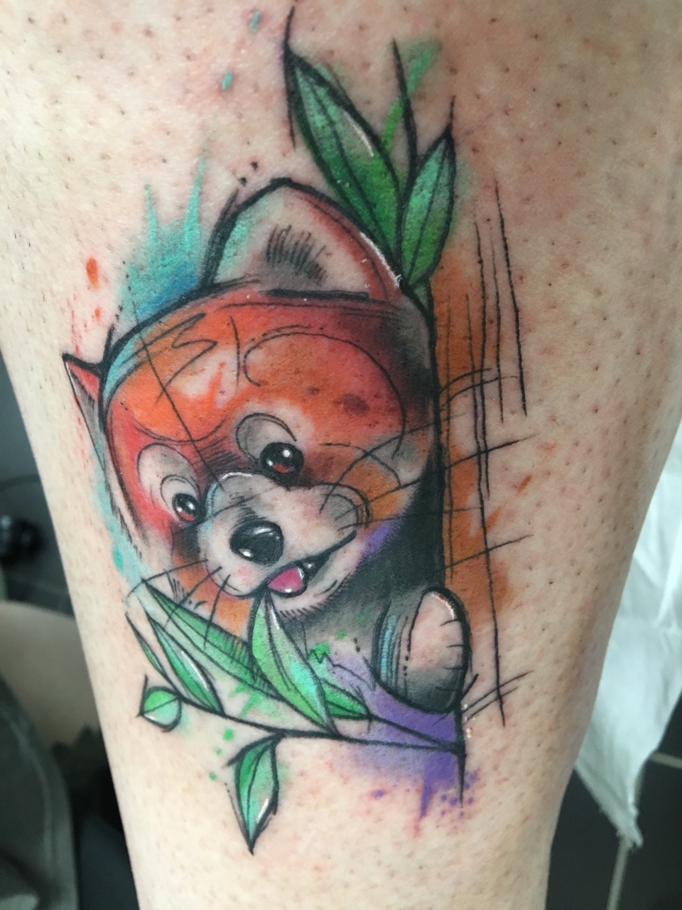 Fyeahtattoos Com Fyeahtattoos Com