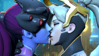 arnotehgamer:  Cuz i like it