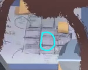WAIT A MINUTE