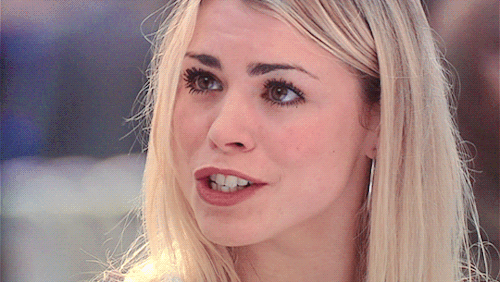 dearemma: Rose Tyler is beautiful [19/?]