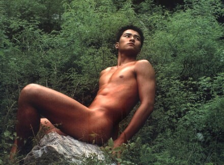 XXX route122:  Our nice asian guys here↓↓↓http://route122.tumblr.com/archive photo