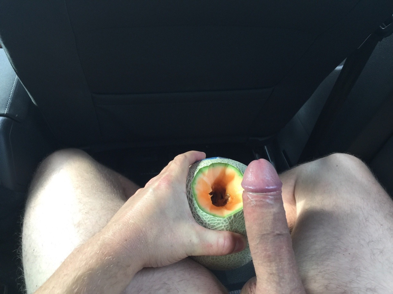 fakken123:  fillmyprincessparts:  Want a taste? 