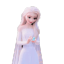 delvena