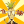 ceejindeed:A little something something to commemorate the end of Barry’s Paychonauts
