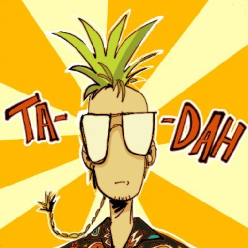 ceejindeed:A little something something to commemorate the end of Barry’s Paychonauts